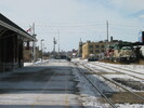 2003-02-15.0225.Kitchener-Waterloo.jpg