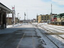 2003-02-15.0226.Kitchener-Waterloo.jpg