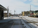 2003-02-15.0227.Kitchener-Waterloo.jpg
