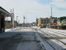 2003-02-15.0228.Kitchener-Waterloo.jpg