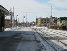 2003-02-15.0229.Kitchener-Waterloo.jpg