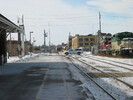 2003-02-15.0230.Kitchener-Waterloo.jpg