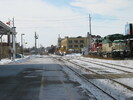 2003-02-15.0232.Kitchener-Waterloo.jpg