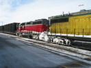 2003-02-15.0240.Kitchener-Waterloo.jpg