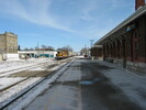 2003-02-15.0264.Kitchener-Waterloo.jpg