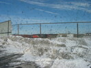 2003-02-15.0266.Kitchener-Waterloo.jpg