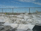 2003-02-15.0269.Kitchener-Waterloo.jpg