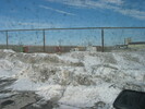 2003-02-15.0270.Kitchener-Waterloo.jpg