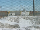 2003-02-15.0271.Kitchener-Waterloo.jpg