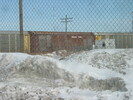 2003-02-15.0272.Kitchener-Waterloo.jpg