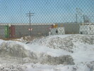 2003-02-15.0273.Kitchener-Waterloo.jpg