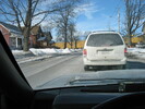 2003-02-15.0277.Kitchener-Waterloo.jpg