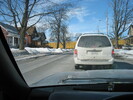 2003-02-15.0278.Kitchener-Waterloo.jpg