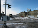 2003-02-15.0283.Kitchener-Waterloo.jpg