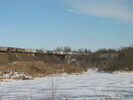 2003-02-15.0302.Kitchener-Waterloo.jpg