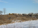 2003-02-15.0304.Kitchener-Waterloo.jpg