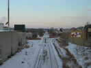 2003-02-15.0322.Kitchener-Waterloo.jpg