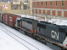 2003-02-15.0329.Kitchener-Waterloo.jpg