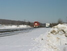 2003-02-28.0490.Guelph_Junction.jpg