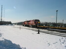 2003-02-28.0492.Guelph_Junction.jpg