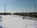 2003-02-28.0493.Guelph_Junction.jpg