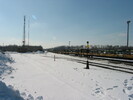 2003-02-28.0494.Guelph_Junction.jpg