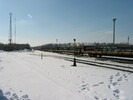 2003-02-28.0495.Guelph_Junction.jpg