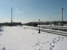 2003-02-28.0496.Guelph_Junction.jpg