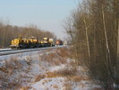 2003-02-28.0497.Guelph_Junction.jpg