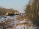 2003-02-28.0498.Guelph_Junction.jpg