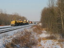 2003-02-28.0499.Guelph_Junction.jpg