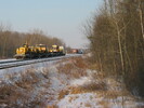 2003-02-28.0500.Guelph_Junction.jpg