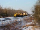 2003-02-28.0501.Guelph_Junction.avi.jpg