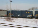 2003-03-01.0511.Kitchener-Waterloo.jpg