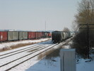 2003-03-01.0515.Kitchener-Waterloo.jpg