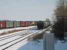 2003-03-01.0516.Kitchener-Waterloo.jpg