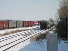 2003-03-01.0518.Kitchener-Waterloo.jpg