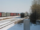 2003-03-01.0520.Kitchener-Waterloo.jpg