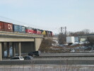 2003-03-01.0524.Kitchener-Waterloo.jpg