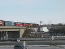 2003-03-01.0528.Kitchener-Waterloo.jpg