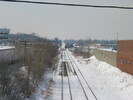 2003-03-01.0529.Kitchener-Waterloo.jpg