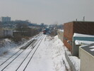 2003-03-01.0530.Kitchener-Waterloo.jpg