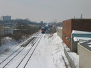 2003-03-01.0531.Kitchener-Waterloo.jpg