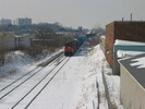 2003-03-01.0533.Kitchener-Waterloo.jpg