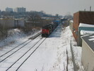 2003-03-01.0534.Kitchener-Waterloo.jpg