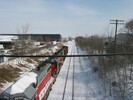 2003-03-01.0540.Kitchener-Waterloo.jpg