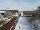 2003-03-01.0541.Kitchener-Waterloo.jpg