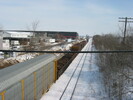 2003-03-01.0545.Kitchener-Waterloo.jpg