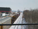 2003-03-01.0546.Kitchener-Waterloo.jpg