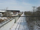 2003-03-01.0548.Kitchener-Waterloo.jpg